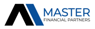 Master Financial Partners, LLC Logo