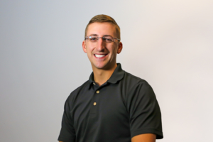 TrevorJones-800x533-2-300x200